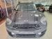 MINI Countryman Cooper S Countryman - Thumbnail 3