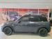 MINI Countryman Cooper S Countryman - Thumbnail 4