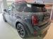 MINI Countryman Cooper S Countryman - Thumbnail 5