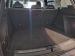 MINI Countryman Cooper S Countryman - Thumbnail 6