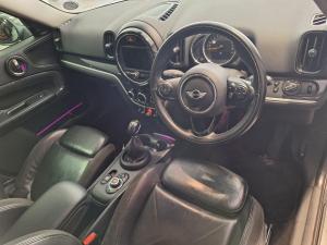 MINI Countryman Cooper S Countryman - Image 7