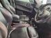 MINI Countryman Cooper S Countryman - Thumbnail 8