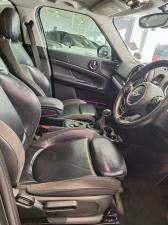 MINI Countryman Cooper S Countryman - Image 8
