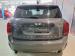 MINI Countryman Cooper S Countryman - Thumbnail 9