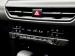 Kia Seltos 1.5CRDi EX+ - Thumbnail 11