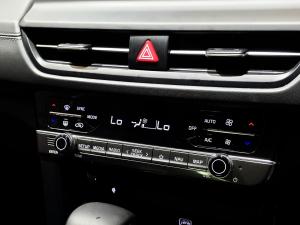 Kia Seltos 1.5CRDi EX+ - Image 11