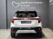 Kia Seltos 1.5CRDi EX+ - Thumbnail 12
