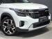 Kia Seltos 1.5CRDi EX+ - Thumbnail 13