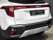 Kia Seltos 1.5CRDi EX+ - Thumbnail 14