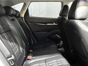 Kia Seltos 1.5CRDi EX+ - Image 15