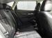 Kia Seltos 1.5CRDi EX+ - Thumbnail 15