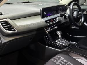 Kia Seltos 1.5CRDi EX+ - Image 16