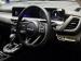Kia Seltos 1.5CRDi EX+ - Thumbnail 17