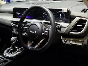 Kia Seltos 1.5CRDi EX+ - Image 17