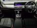 Kia Seltos 1.5CRDi EX+ - Thumbnail 18