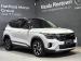 Kia Seltos 1.5CRDi EX+ - Thumbnail 1