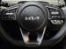 Kia Seltos 1.5CRDi EX+ - Thumbnail 20
