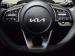 Kia Seltos 1.5CRDi EX+ - Thumbnail 21