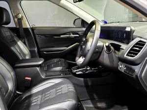 Kia Seltos 1.5CRDi EX+ - Image 22