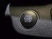 Kia Seltos 1.5CRDi EX+ - Thumbnail 23
