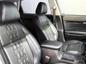 Kia Seltos 1.5CRDi EX+ - Image 25