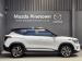 Kia Seltos 1.5CRDi EX+ - Thumbnail 3