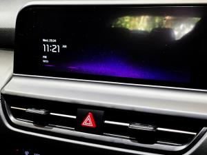 Kia Seltos 1.5CRDi EX+ - Image 5