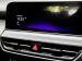 Kia Seltos 1.5CRDi EX+ - Thumbnail 5