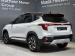 Kia Seltos 1.5CRDi EX+ - Thumbnail 6
