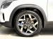 Kia Seltos 1.5CRDi EX+ - Thumbnail 9