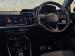 Audi A3 Sportback 35TFSI S line - Thumbnail 10