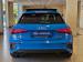 Audi A3 Sportback 35TFSI S line - Thumbnail 11