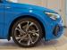 Audi A3 Sportback 35TFSI S line - Thumbnail 12