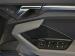 Audi A3 Sportback 35TFSI S line - Thumbnail 13