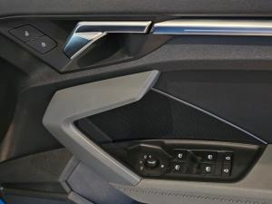 Audi A3 Sportback 35TFSI S line - Image 13