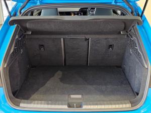 Audi A3 Sportback 35TFSI S line - Image 14