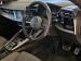 Audi A3 Sportback 35TFSI S line - Thumbnail 15