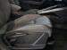 Audi A3 Sportback 35TFSI S line - Thumbnail 16