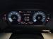 Audi A3 Sportback 35TFSI S line - Thumbnail 17