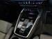 Audi A3 Sportback 35TFSI S line - Thumbnail 18