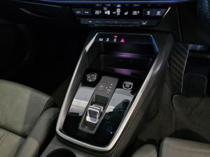 Audi A3 Sportback 35TFSI S line - Image 18