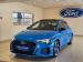 Audi A3 Sportback 35TFSI S line - Thumbnail 1