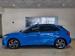 Audi A3 Sportback 35TFSI S line - Thumbnail 2