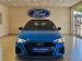 Audi A3 Sportback 35TFSI S line - Thumbnail 3
