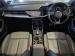 Audi A3 Sportback 35TFSI S line - Thumbnail 5