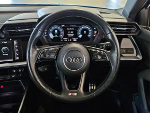 Audi A3 Sportback 35TFSI S line - Image 6