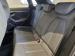 Audi A3 Sportback 35TFSI S line - Thumbnail 7