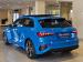 Audi A3 Sportback 35TFSI S line - Thumbnail 8