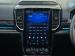 Ford Everest 3.0TD V6 4WD Wildtrak - Thumbnail 10