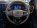 Ford Everest 3.0TD V6 4WD Wildtrak - Thumbnail 11